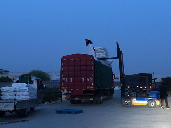 布袋除塵風(fēng)機型號，布袋除塵風(fēng)機型號規(guī)格,布袋除塵器型號及參數(shù)