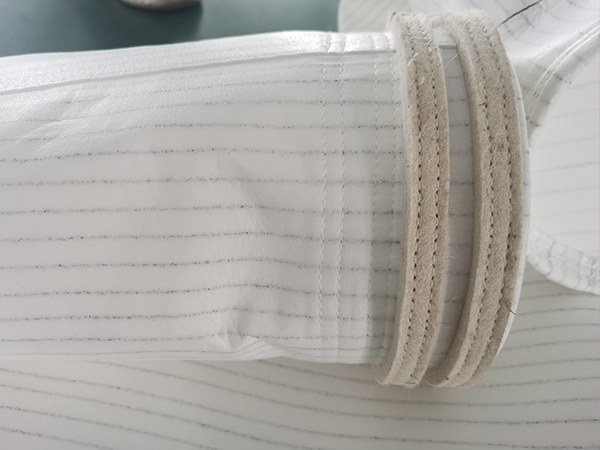 布袋除塵設(shè)備濾袋，布袋除塵設(shè)備濾袋怎么安裝,布袋除塵器更換布袋方案