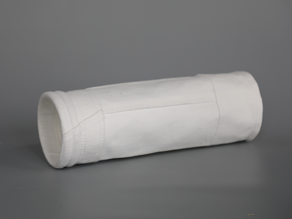 山東工業(yè)布袋除塵器的結(jié)構(gòu)是怎樣的,布袋除塵器的內(nèi)部結(jié)構(gòu)及工作原理