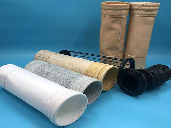 液體超精過濾器的作用有哪些,精密過濾器的作用是什么