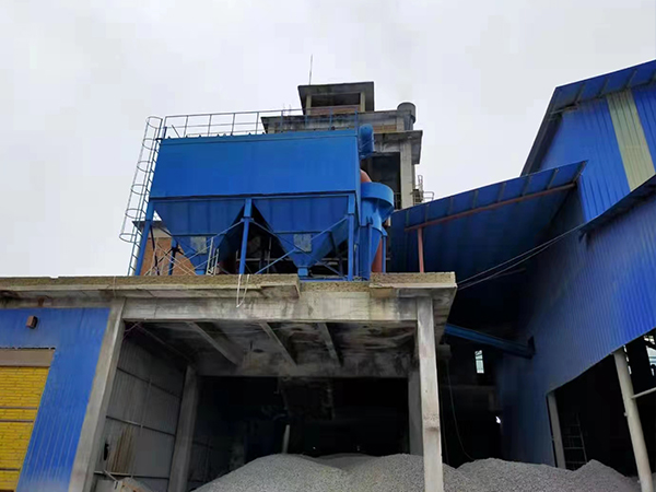 精密過濾輸液器圓盤原理，輸液空氣過濾圓盤,精密輸液器和普通輸液器的區(qū)別