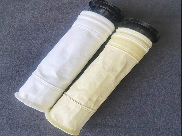 保安過濾器是什么意思，保安過濾器的作用,保安過濾器的作用以及原理