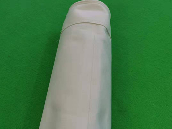 產(chǎn)品技術(shù)參數(shù)是指什么，技術(shù)參數(shù)包括哪些,投標(biāo)產(chǎn)品技術(shù)參數(shù)表怎么填