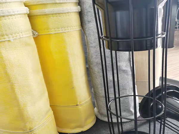 大型袋式過濾器清洗方法，袋式過濾器濾布袋,循環(huán)水過濾器自清洗過濾器