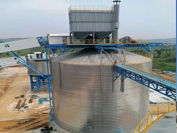 電廠除塵布袋是什么材料，電廠除塵布袋是什么材料做的,電廠除塵布袋是什么材料