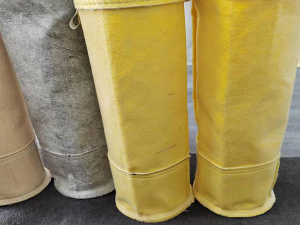 布袋除塵設備操作規(guī)程和安全操作規(guī)程，布袋除塵設備操作規(guī)程和安全操作規(guī)程有哪些,布袋除塵器檢查內容有哪些