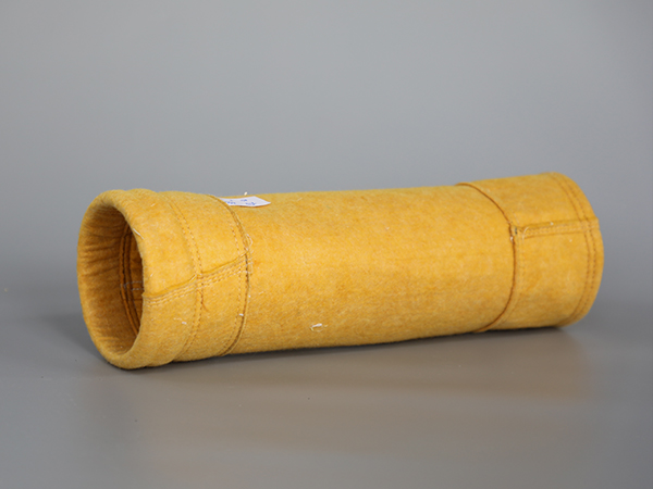 更換除塵器布袋安全防護(hù)方案，更換除塵器布袋安全防護(hù)方案及流程,除塵器骨架 除塵設(shè)備
