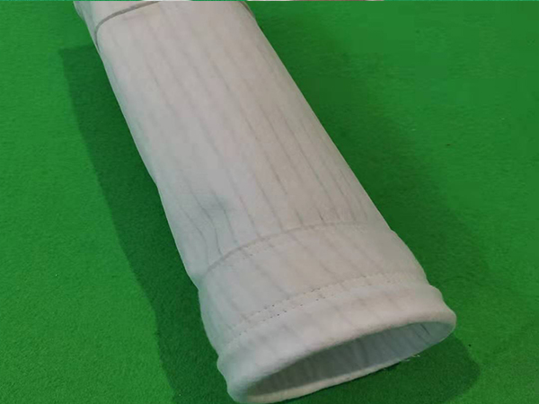 膜式過(guò)濾器的工作原理是什么，y型過(guò)濾器工作原理,地?zé)醳型過(guò)濾器工作原理