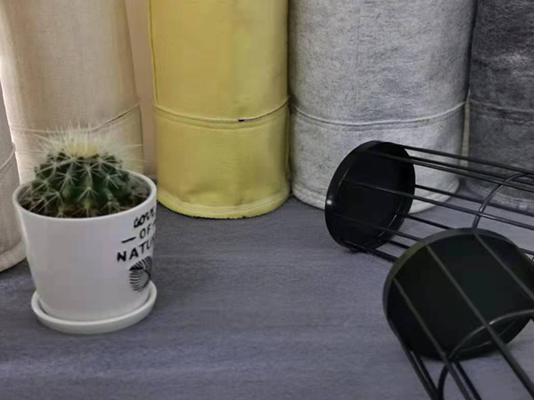 親水濾芯和疏水濾芯測完整性，疏水濾芯能過水嗎,親水性濾芯和疏水性濾芯的區(qū)別