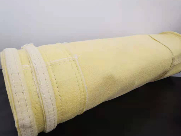 熱熔液體過濾器，全自動(dòng)熔體過濾器,缺氧液體過濾器出清水