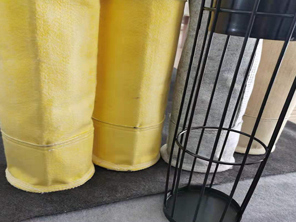 蘇州多袋式精密液體過(guò)濾器，缺氧液體過(guò)濾器怎么用,缺氧液體過(guò)濾器怎么分離污水
