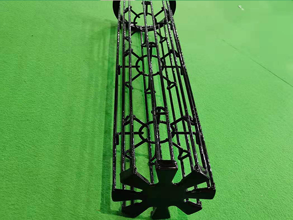蘇州袋式過(guò)濾器的工作原理結(jié)構(gòu)，過(guò)濾器的結(jié)構(gòu)和工作原理,袋式過(guò)濾器的作用