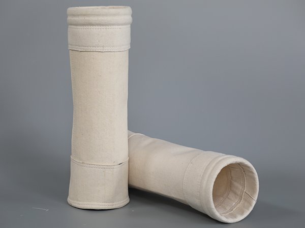 蘇州微米級(jí)液體過(guò)濾布，過(guò)濾布可以用什么代替,1微米能過(guò)濾掉什么