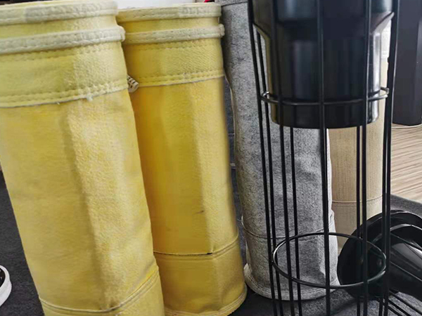 液體過濾器目數(shù)要求，過濾器200目什么意思,過濾器目數(shù)越大過濾效果越好嗎