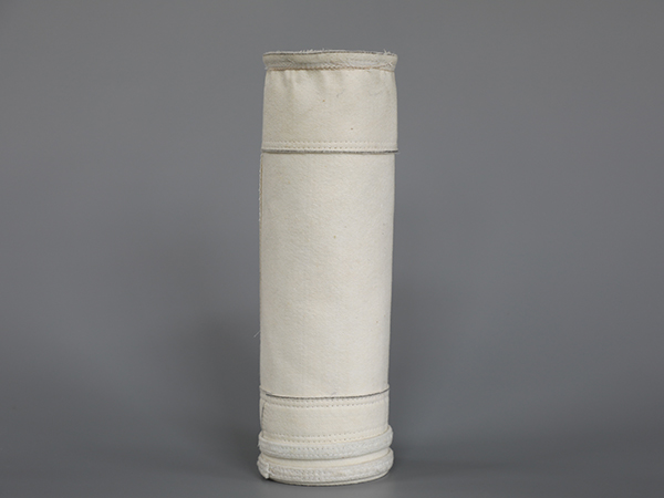 袋除塵設(shè)備,除塵技術(shù)的新進(jìn)展