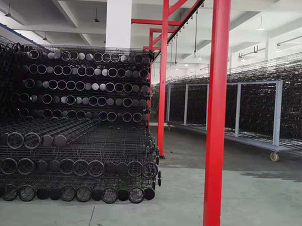 怎樣讓過濾器過濾得更加有效果，過濾器怎么使用,什么過濾器可以讓水清澈透亮