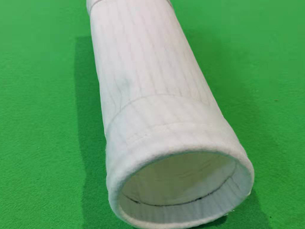 粘度高的液體怎么快速過濾，什么溶劑可以快速降低粘度,粘度大的液體怎么過濾