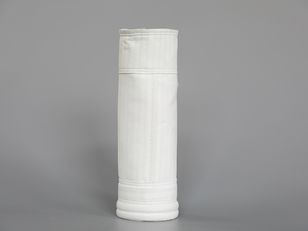 96袋布袋除塵器參數(shù)，芳綸布袋技術(shù)參數(shù),除塵器布袋技術(shù)參數(shù)