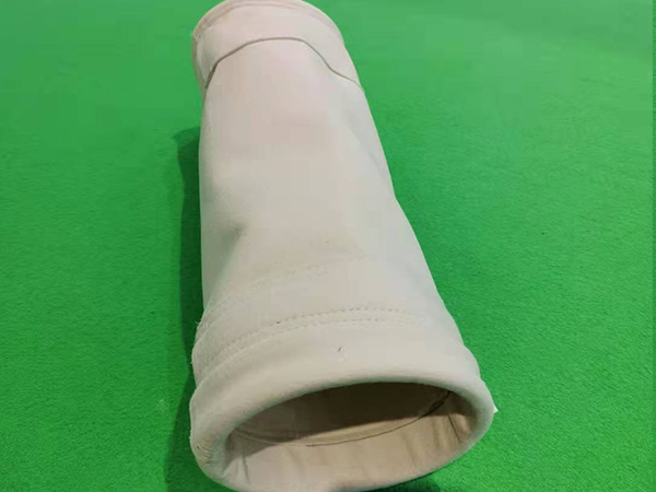單機(jī)布袋除塵器風(fēng)量不能超，20000風(fēng)量布袋除塵器工作原理,布袋除塵器風(fēng)量與除塵面積的關(guān)系