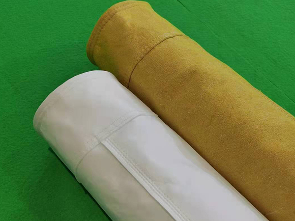 單機(jī)布袋除塵器風(fēng)量不能超，布袋除塵器風(fēng)量1000立方米,布袋除塵器風(fēng)量計(jì)算公式