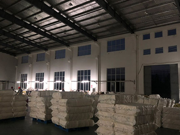 封脈沖方法，脈沖袋除塵器的正確安裝方法,脈沖除塵器泄爆口安裝位置