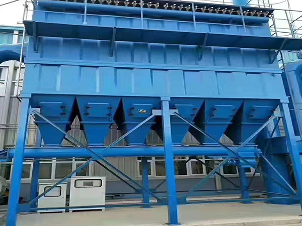 除塵器風(fēng)量與過濾面積計算公式，除塵設(shè)備風(fēng)量怎么計算,除塵器風(fēng)量計算軟件