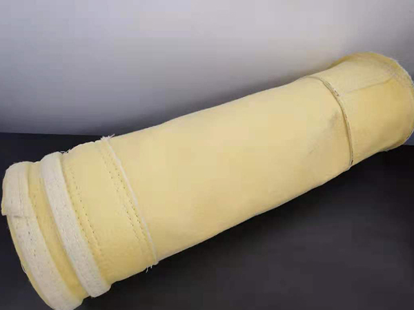 除塵器保溫用什么材料，布袋除塵保溫施工方案,除塵器保溫施工方法及方案