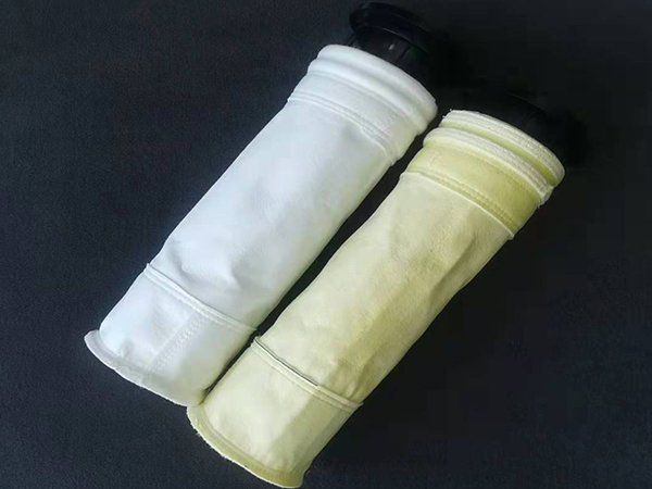 除塵器預(yù)噴涂用什么材料做，布袋除塵預(yù)噴涂的作用,布袋除塵器的工作原理是什么