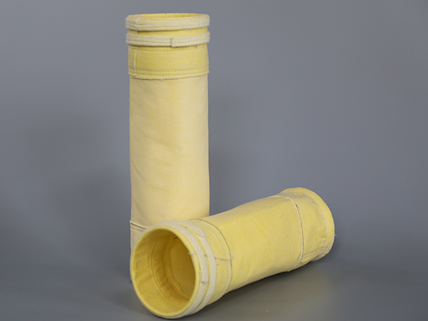袋式除塵器安裝技術(shù)要求與驗(yàn)收規(guī)范，布袋除塵器驗(yàn)收標(biāo)準(zhǔn)規(guī)范,袋式除塵設(shè)施檢查要點(diǎn)與方法有
