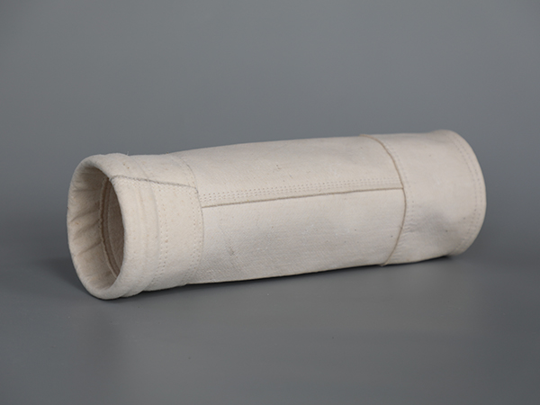 脈沖布袋除塵器的參數(shù)，沈陽(yáng)布袋除塵器脈沖閥,脈沖袋式除塵器型號(hào)參數(shù)