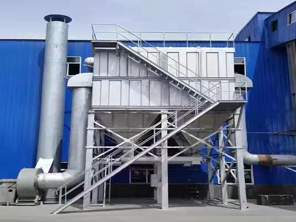空調(diào)靜電除塵器是什么，靜電除塵布用法是什么,空調(diào)的靜電除塵是什么意思