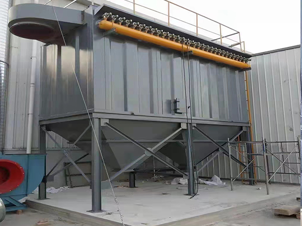 袋式保安過濾器是什么，保安過濾器的作用,立升保安過濾器的作用