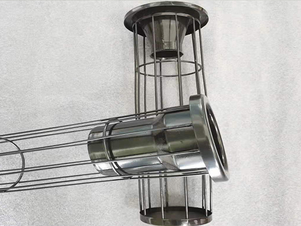 袋式過濾器的優(yōu)勢和缺點，水處理袋式過濾器,袋式過濾器的作用