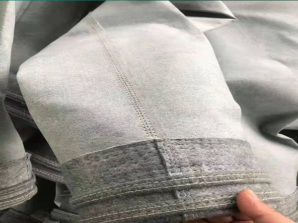 過濾器目數(shù)越大是越細嗎，y型過濾器目數(shù)的標準,過濾網(wǎng)目數(shù)越大越好嗎