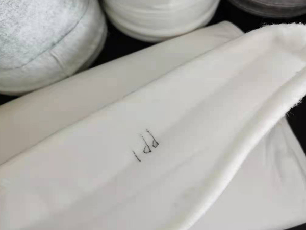過濾網(wǎng)是什么材質(zhì)做的，纖維過濾材料,過濾器中的濾芯什么材質(zhì)好