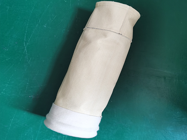 簡述過濾器的概念和作用，過濾的名詞解釋,過濾的名詞解釋
