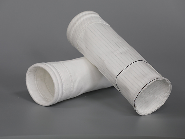 精密過濾器行業(yè)，高精密過濾機,精密過濾器結(jié)構(gòu)和原理