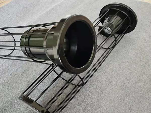精密過(guò)濾器濾芯的更換步驟，精密過(guò)濾器怎么清洗,精密過(guò)濾器濾芯多久換一次