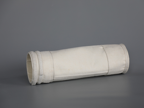 精密過(guò)濾器濾芯是什么，精密過(guò)濾器濾芯規(guī)格型號(hào)標(biāo)準(zhǔn),精密過(guò)濾器濾芯多久換一次