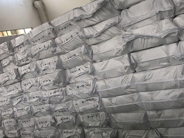 凈化車間專用f5中效袋式過濾器可以嗎，中效袋式過濾器規(guī)格,高效過濾器可以過濾多大的顆粒