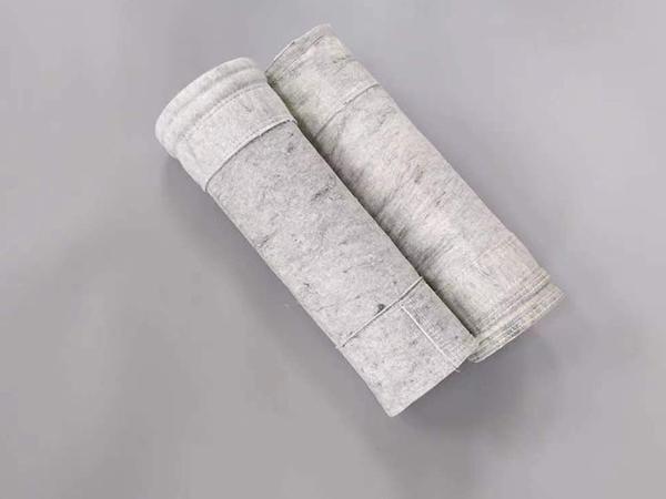 除塵布袋供應(yīng)商,專業(yè)的除塵布袋供應(yīng)服務(wù)