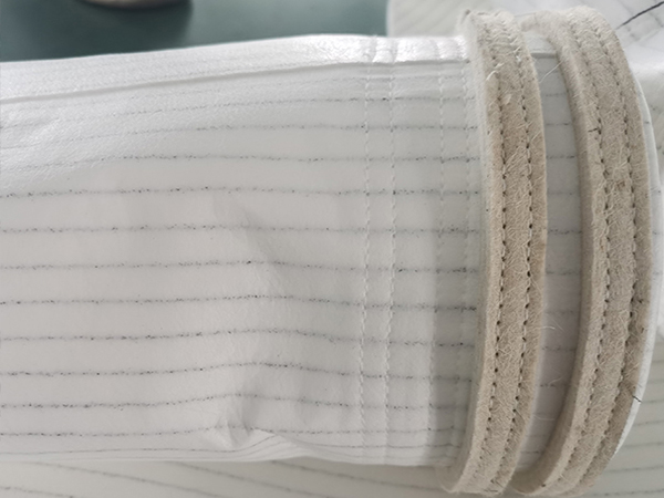 除塵布袋清洗公司,專業(yè)的除塵布袋清洗服務(wù)