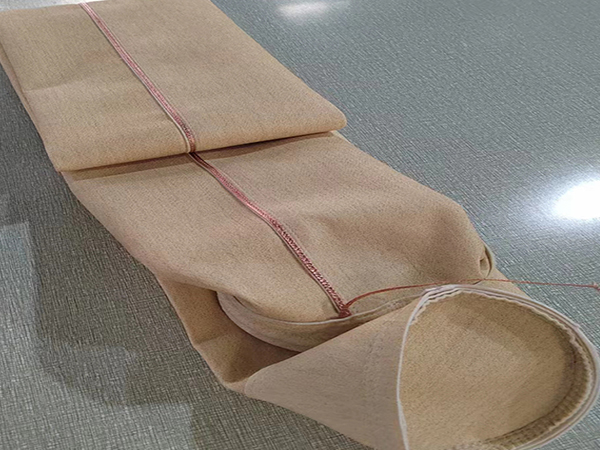 小型移動布袋除塵器,清理空氣的有效方式