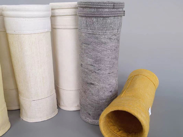 布袋式鍋爐的除塵器,除塵器的應(yīng)用及其優(yōu)勢