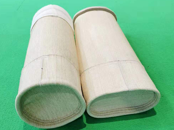 布袋式除塵器價格,比較市面上不同的除塵器
