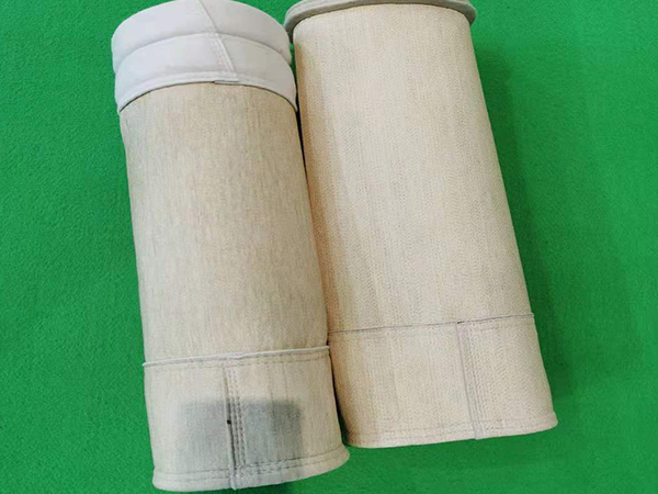 如何選擇合適的鍋爐布袋除塵器，查找家及,鍋爐布袋除塵設(shè)備圖片