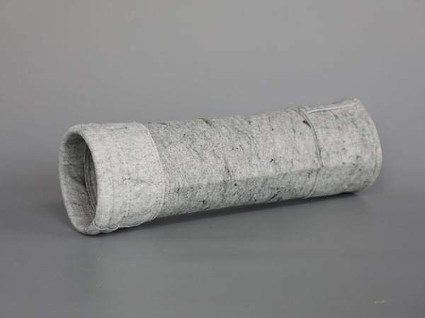 布袋除塵器規(guī)格參數(shù),詳細了解布袋除塵器的規(guī)格參數(shù)