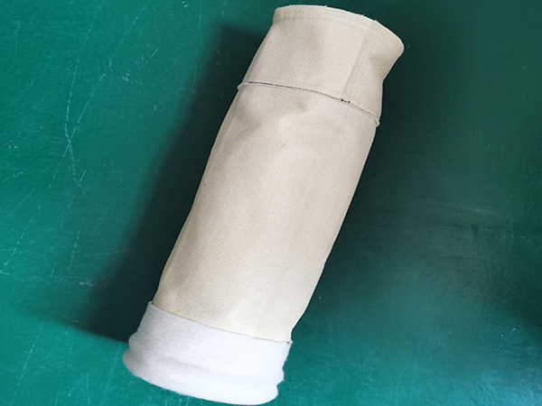 簡(jiǎn)易布袋除塵器型號(hào)家規(guī)范操作規(guī)程外殼制作原理圖片及是否負(fù)壓工作原理,簡(jiǎn)述布袋除塵器的原理及運(yùn)用