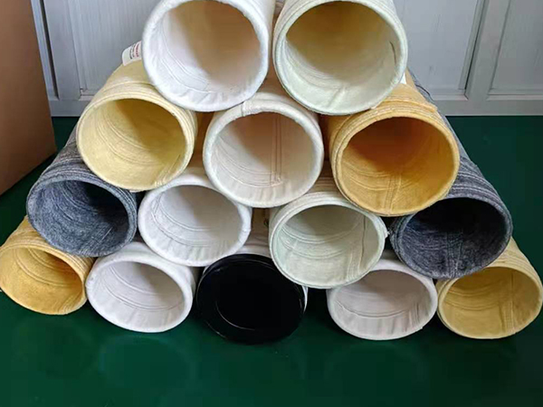 了解單機(jī)布袋除塵設(shè)備的安全距離家型號(hào)工作原理說明書控制系統(tǒng)設(shè)計(jì)試車方法及3D動(dòng)畫,布袋除塵器的噴吹工作原理