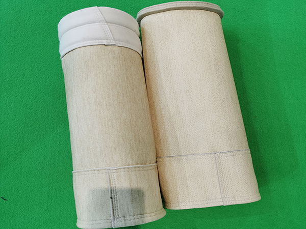 布袋除塵器原理,詳細了解布袋除塵器的運作機制